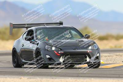 media/Jan-28-2024-SCCA SD (Sun) [[95d197e79e]]/4-Novice Group/Session 3 (Turn 15)/